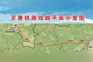 天眼查信息显示，济南文旅仍是山东泰山最大股东